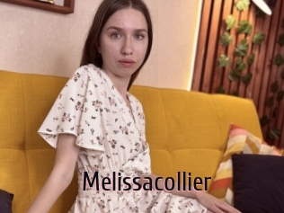 Melissacollier