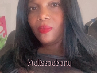 Melissaebony