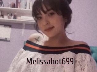 Melissahot699