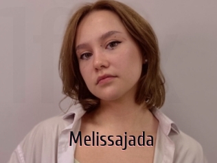 Melissajada