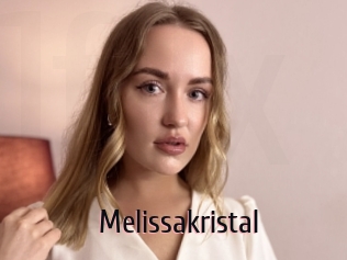 Melissakristal