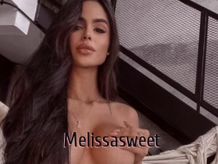 Melissasweet