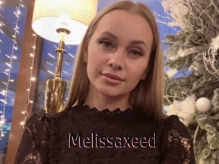 Melissaxeed