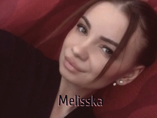 Melisska