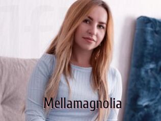 Mellamagnolia