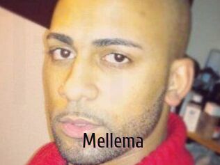 Mellema