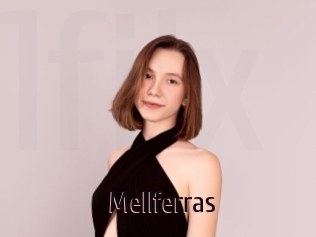 Mellferras