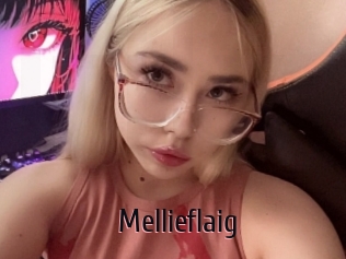 Mellieflaig