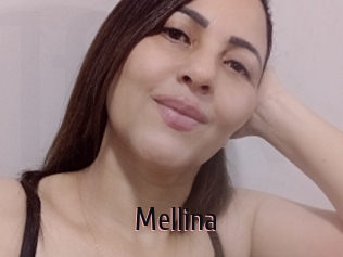 Mellina