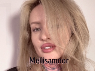 Mellisamoor
