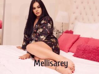 Mellisarey