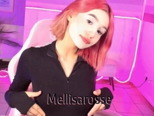 Mellisarosse