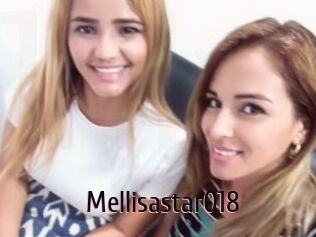 Mellisastar018
