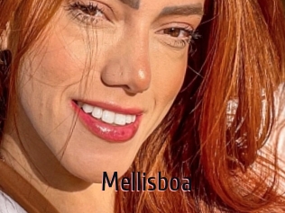 Mellisboa