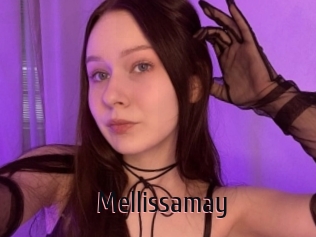 Mellissamay