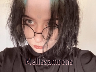 Mellissamoons