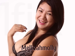 Mellizahmolly