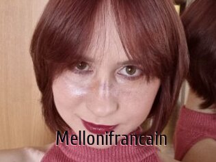Mellonifrancain