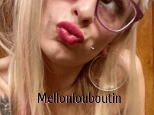 Mellonlouboutin