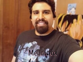 Mellowfox