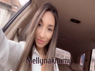 Mellynakimmy