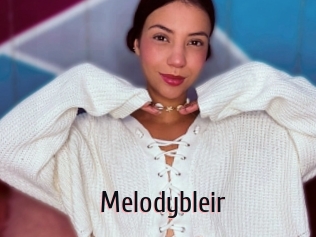 Melodybleir