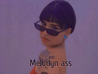 Melodyn_ass