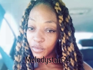 Melodystarr24