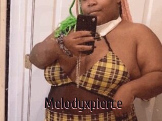 Melodyxpierce