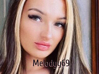 Melodyy69