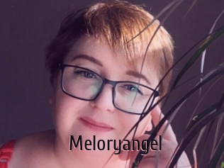 Meloryangel