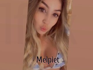 melpiet 1 film x