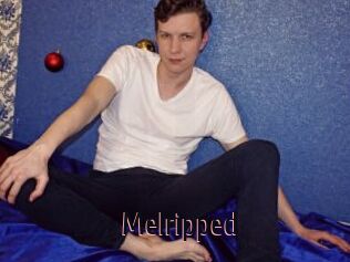 Melripped