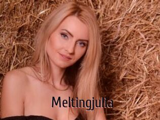 Meltingjulia