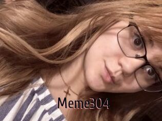 Meme304