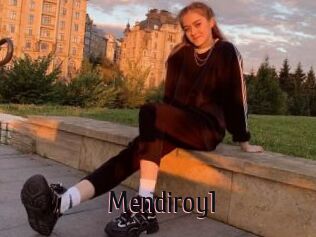 Mendiroy1