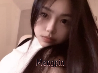 Mengpin
