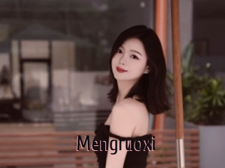 Mengruoxi