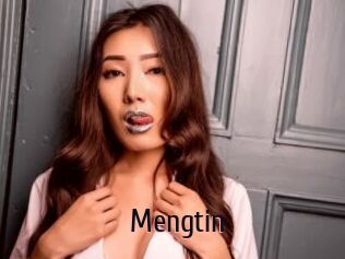 Mengtin