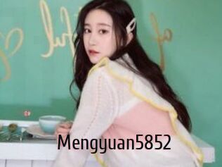 Mengyuan5852