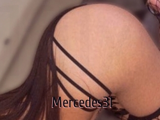Mercedes31