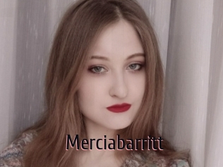 Merciabarritt