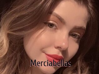 Merciabellas