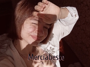 Merciabeste