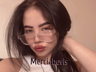 Merciabevis