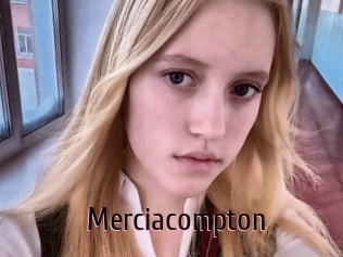 Merciacompton
