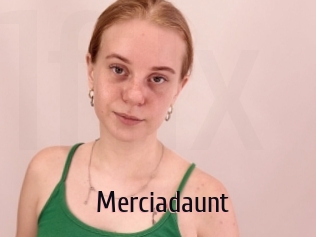 Merciadaunt