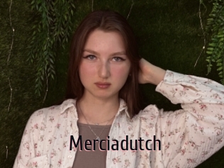 Merciadutch