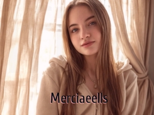Merciaeells