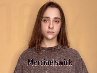 Merciaelswick